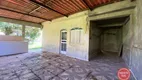 Foto 3 de Casa com 2 Quartos à venda, 80m² em Brasília, Sarzedo