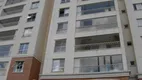 Foto 32 de Apartamento com 3 Quartos à venda, 135m² em Parque Alto Taquaral, Campinas