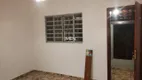 Foto 5 de Fazenda/Sítio com 2 Quartos à venda, 160m² em Jardim Nova Suiça, Piracicaba