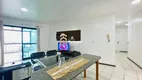 Foto 15 de Apartamento com 3 Quartos à venda, 175m² em Portogalo, Angra dos Reis