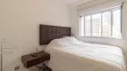 Foto 17 de Apartamento com 2 Quartos à venda, 77m² em Bela Vista, São Paulo