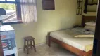 Foto 56 de Casa com 4 Quartos à venda, 500m² em Jardim Estancia Brasil, Atibaia