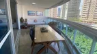 Foto 6 de Apartamento com 4 Quartos à venda, 195m² em Pituba, Salvador