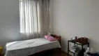 Foto 33 de Apartamento com 3 Quartos à venda, 150m² em Rio Vermelho, Salvador