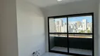 Foto 5 de Apartamento com 3 Quartos à venda, 69m² em Boa Viagem, Recife