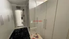 Foto 44 de Casa com 3 Quartos à venda, 400m² em Vila Rosalia, Guarulhos