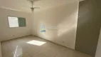 Foto 11 de Apartamento com 2 Quartos à venda, 85m² em Vila Guilhermina, Praia Grande