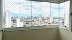 Foto 5 de Apartamento com 3 Quartos à venda, 65m² em Vila Bertioga, São Paulo