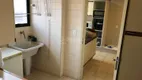 Foto 16 de Apartamento com 4 Quartos à venda, 160m² em Cambuí, Campinas