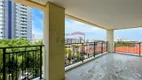 Foto 7 de Apartamento com 3 Quartos à venda, 120m² em Vila Pauliceia, São Paulo