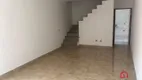 Foto 7 de Casa com 3 Quartos à venda, 152m² em Vila Moraes, São Paulo