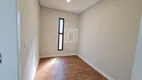 Foto 11 de Casa de Condomínio com 4 Quartos à venda, 370m² em Alphaville Nova Esplanada, Votorantim