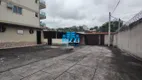 Foto 28 de Casa com 3 Quartos à venda, 800m² em Pechincha, Rio de Janeiro