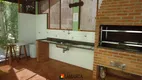 Foto 21 de Apartamento com 3 Quartos à venda, 105m² em Enseada, Guarujá