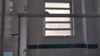 Foto 7 de Apartamento com 2 Quartos à venda, 68m² em Fátima, Niterói
