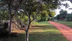 Foto 6 de Lote/Terreno à venda, 600m² em Piraputanga, Aquidauana