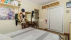 Foto 30 de Apartamento com 3 Quartos à venda, 197m² em Mont' Serrat, Porto Alegre