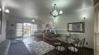 Foto 2 de Casa com 2 Quartos à venda, 200m² em Jardim das Laranjeiras, Bragança Paulista
