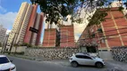 Foto 6 de Apartamento com 2 Quartos à venda, 38m² em Madalena, Recife