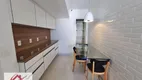 Foto 47 de Apartamento com 3 Quartos à venda, 241m² em Campo Belo, São Paulo