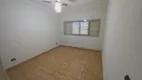 Foto 22 de Ponto Comercial com 4 Quartos para alugar, 264m² em Bosque das Juritis, Ribeirão Preto