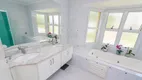 Foto 37 de Casa de Condomínio com 3 Quartos à venda, 332m² em Alphaville Graciosa, Pinhais