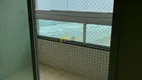 Foto 14 de Apartamento com 2 Quartos à venda, 50m² em Solemar, Praia Grande