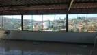 Foto 15 de Imóvel Comercial com 4 Quartos à venda, 300m² em São Benedito, Santa Luzia