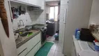 Foto 7 de Apartamento com 3 Quartos à venda, 71m² em Setor Negrão de Lima, Goiânia