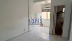 Foto 7 de Apartamento com 1 Quarto para alugar, 45m² em Areão, Cuiabá