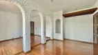Foto 6 de Apartamento com 3 Quartos à venda, 120m² em Serra, Belo Horizonte