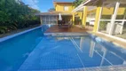 Foto 2 de Casa de Condomínio com 4 Quartos à venda, 1280m² em Costa do Sauípe, Mata de São João