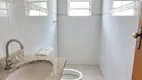 Foto 11 de Sala Comercial para alugar, 32m² em Vila Rosalia, Guarulhos