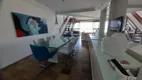 Foto 15 de Apartamento com 4 Quartos à venda, 400m² em Casa Caiada, Olinda