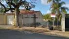 Foto 2 de Lote/Terreno à venda, 227m² em Vila Gardênia, Atibaia