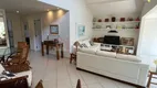 Foto 8 de Casa de Condomínio com 4 Quartos à venda, 140m² em Maresias, São Sebastião