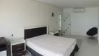 Foto 38 de Apartamento com 4 Quartos à venda, 621m² em Vila Tupi, Praia Grande