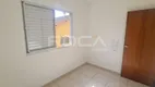 Foto 10 de Apartamento com 2 Quartos à venda, 64m² em Jardim Paraíso, São Carlos