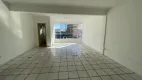 Foto 3 de Sala Comercial para alugar, 38m² em Vila Veranópolis, Cachoeirinha