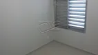 Foto 17 de Apartamento com 3 Quartos à venda, 86m² em Santa Cecília, São Paulo