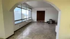 Foto 8 de Apartamento com 4 Quartos à venda, 190m² em Graça, Salvador