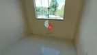 Foto 16 de Casa com 2 Quartos à venda, 65m² em Praia da Esperanca Guia de Pacobaiba, Magé