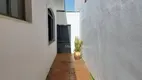 Foto 21 de Casa com 3 Quartos à venda, 180m² em Vila Carvalho, Sorocaba