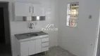 Foto 9 de Casa com 2 Quartos para alugar, 80m² em Ipiranga, São Paulo