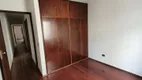 Foto 6 de Sobrado com 3 Quartos à venda, 180m² em Chácara Santo Antônio, São Paulo