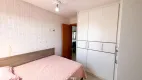 Foto 14 de Apartamento com 2 Quartos à venda, 65m² em Itapuã, Vila Velha