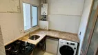 Foto 51 de Apartamento com 2 Quartos à venda, 55m² em Prefeito José Walter, Fortaleza