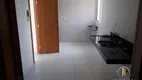 Foto 7 de Apartamento com 4 Quartos à venda, 113m² em Aeroclube, João Pessoa