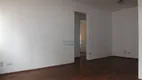 Foto 2 de Apartamento com 3 Quartos à venda, 71m² em Indianópolis, São Paulo