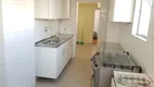 Foto 25 de Apartamento com 4 Quartos à venda, 188m² em Pituba, Salvador